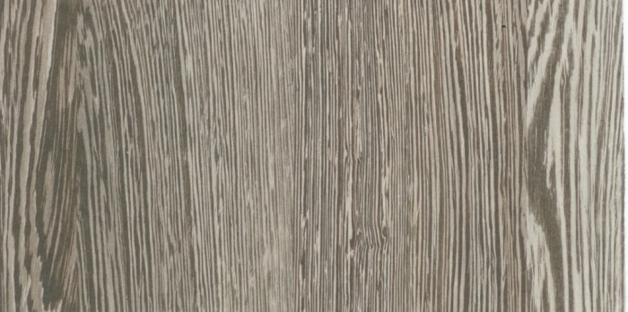 perfect_wenge_kigali