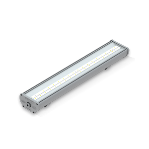 V1-IA-70820-03000-6701840