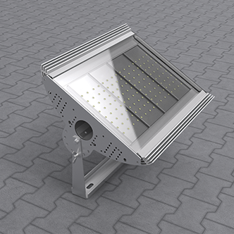 progector_triumf_pol