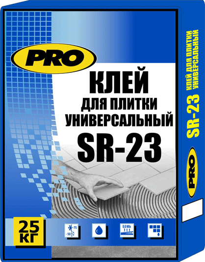 sr-23