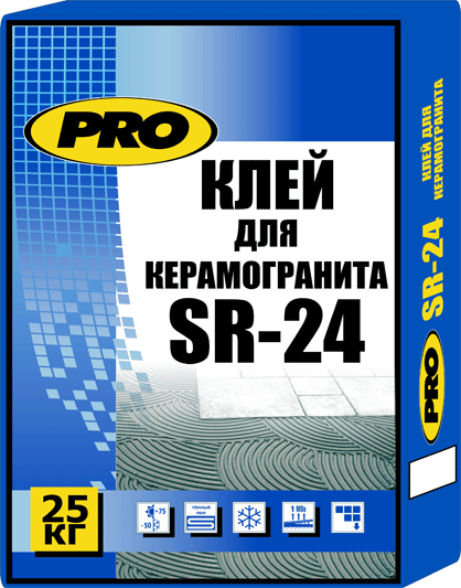 sr-24