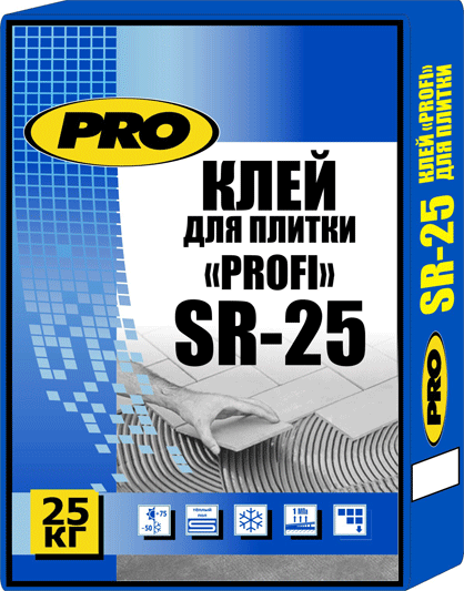 sr-25
