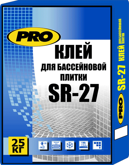 sr-27