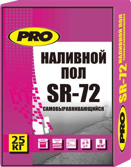 sr-72