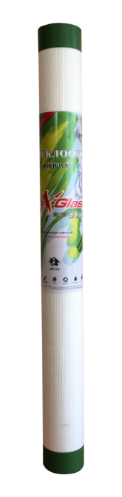 x-glass-silver-25m